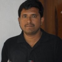 Dr.G. Shyam