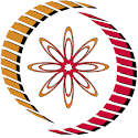 Organization Image